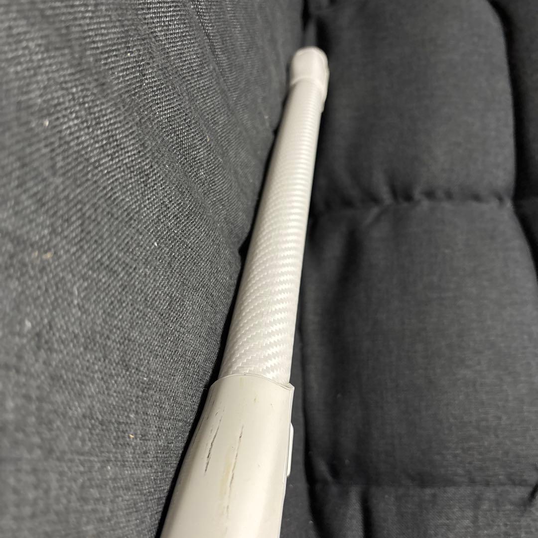 Panasonic パナソニック 電気掃除機 MC-SJP820G