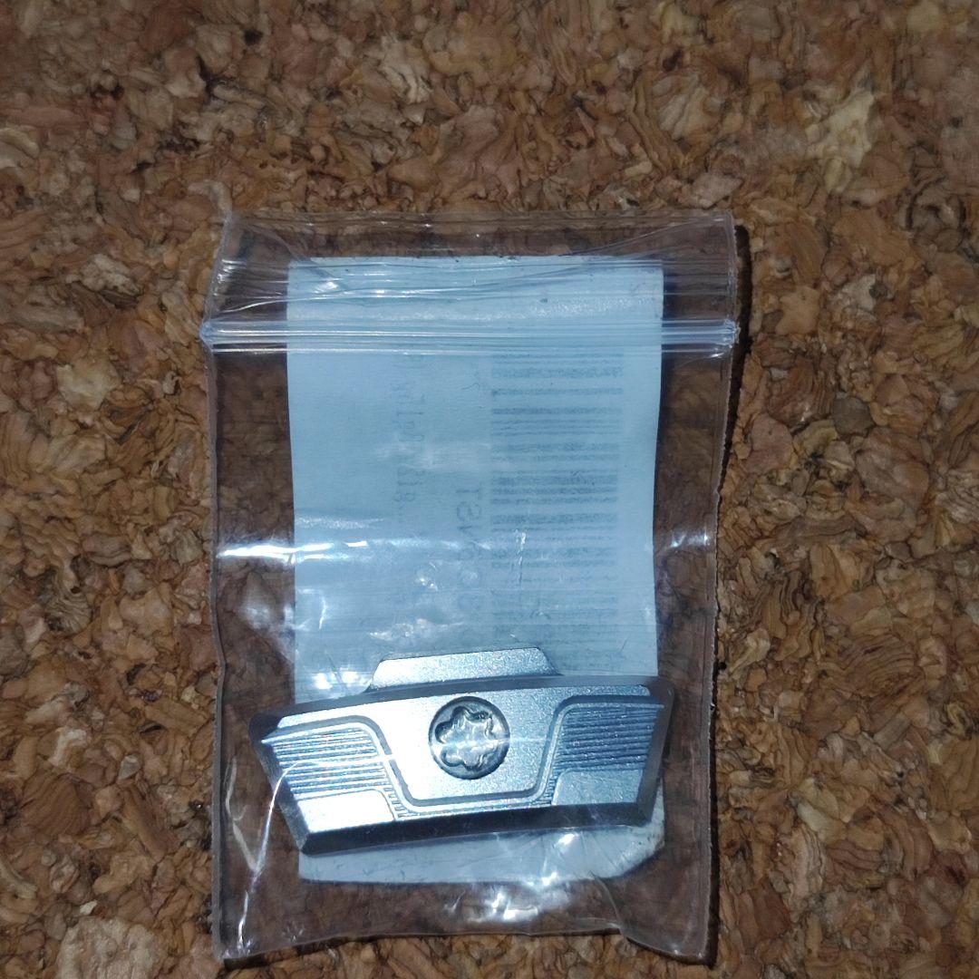 テーラーメイド ステルス2 プラス ドライバー 9° ヘッド単品 8gウエイト付