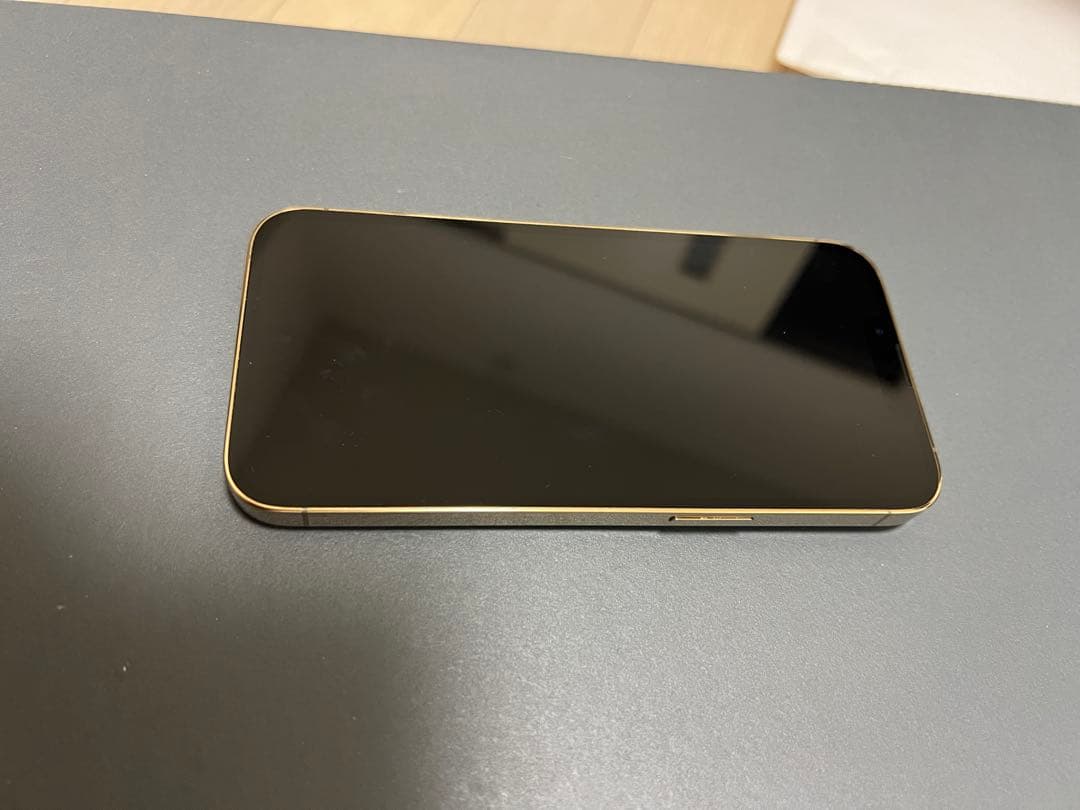 Iphone 13 pro 256gb sim フリー