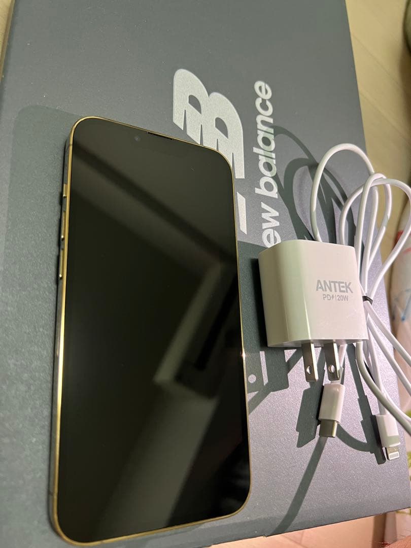 Iphone 13 pro 256gb sim フリー