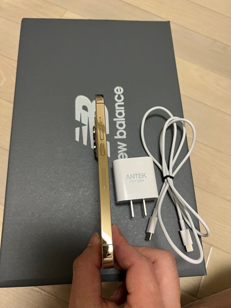 Iphone 13 pro 256gb sim フリー