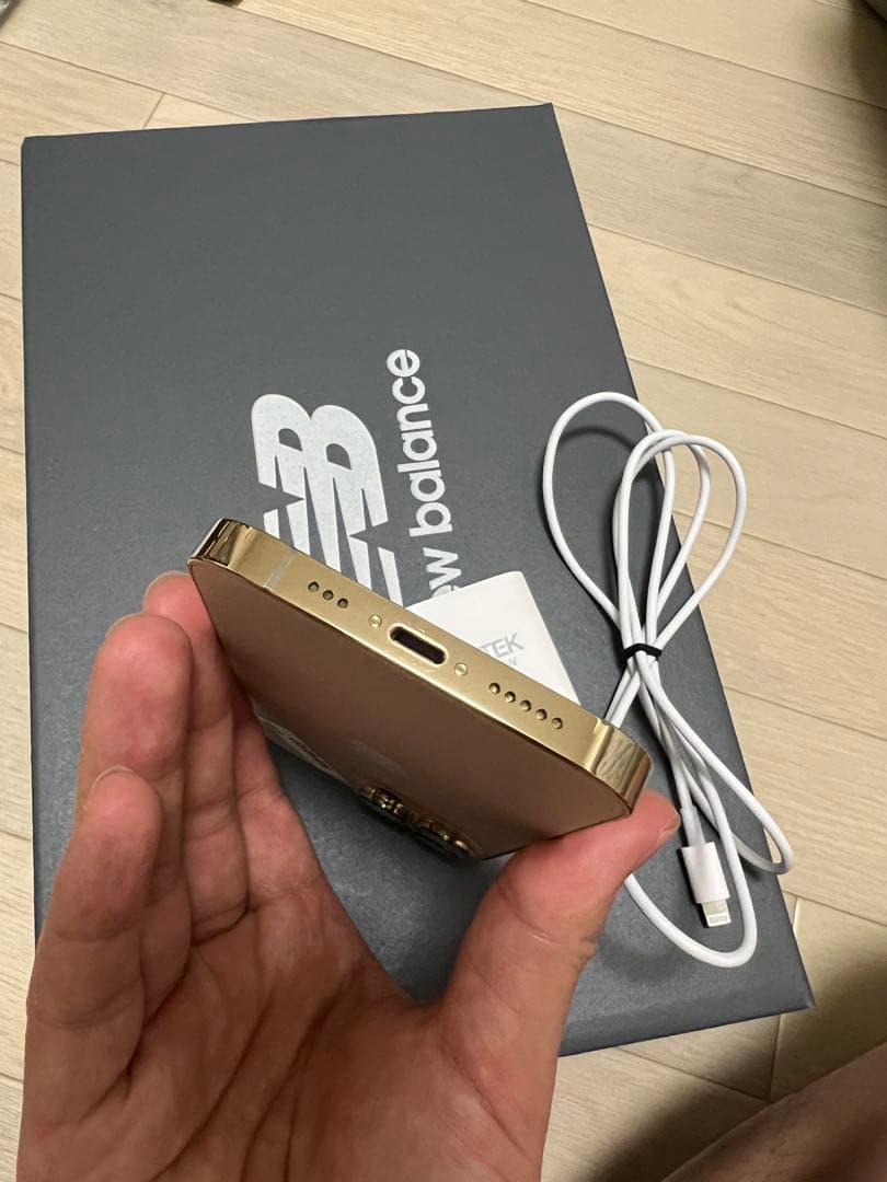 Iphone 13 pro 256gb sim フリー