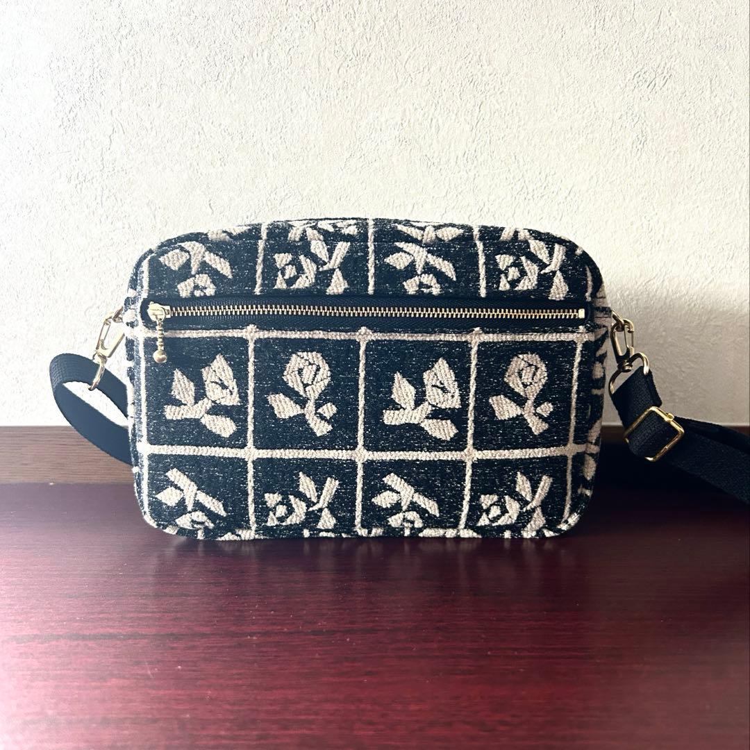 ご確認用ページ