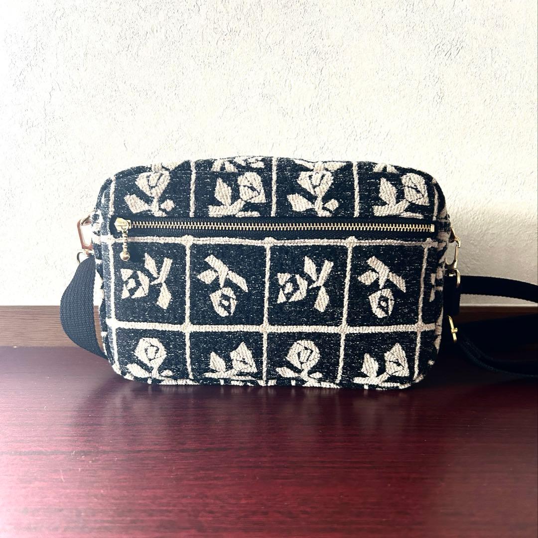 ご確認用ページ