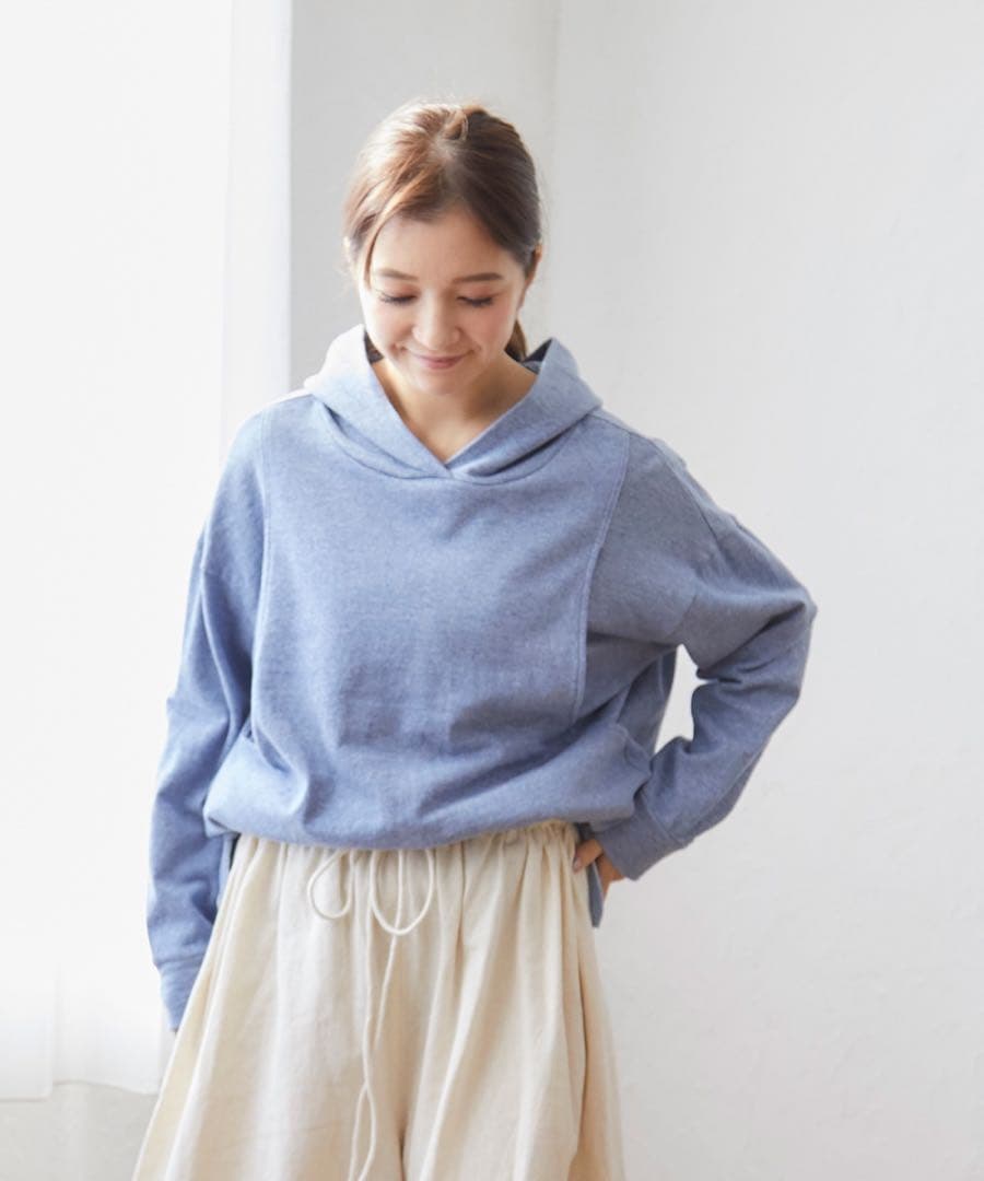 【やなぎさん専用】モーハウス商品　おまとめ5点