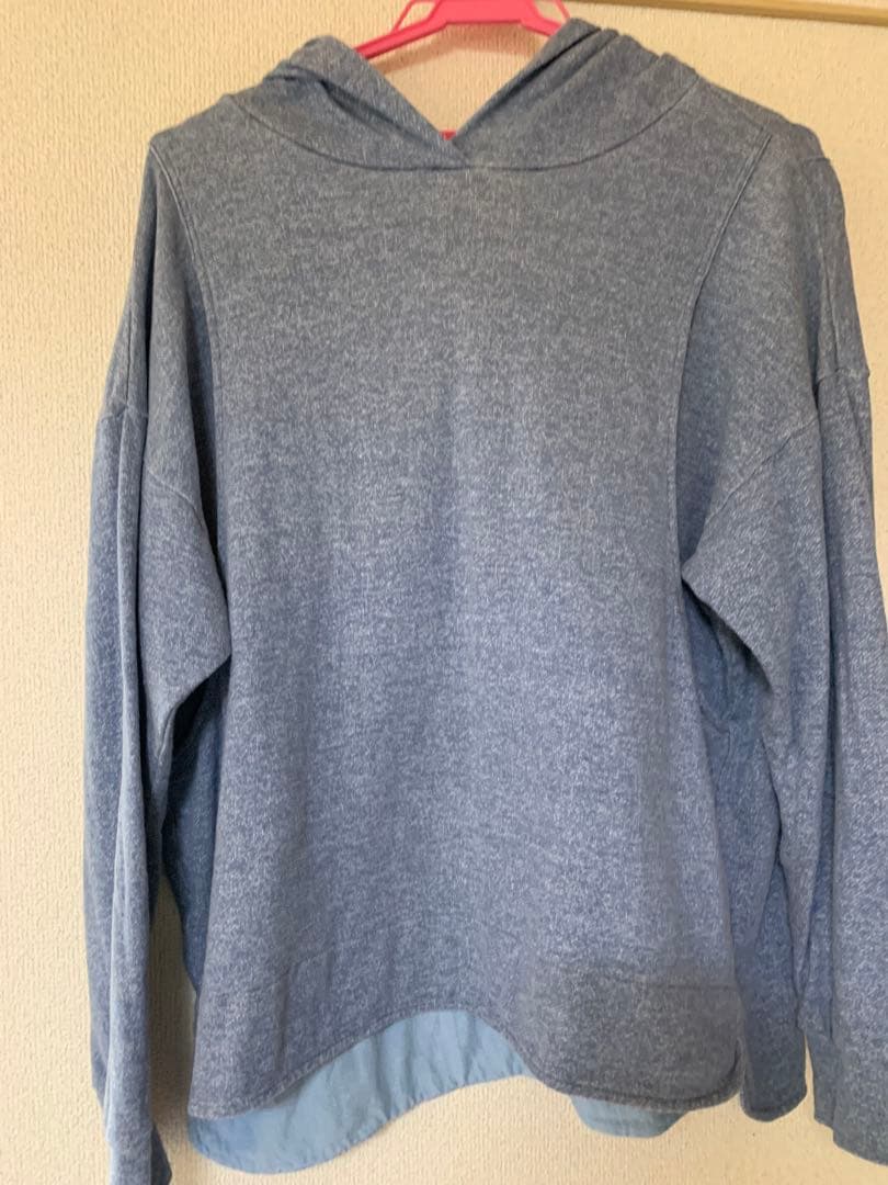 【やなぎさん専用】モーハウス商品　おまとめ5点