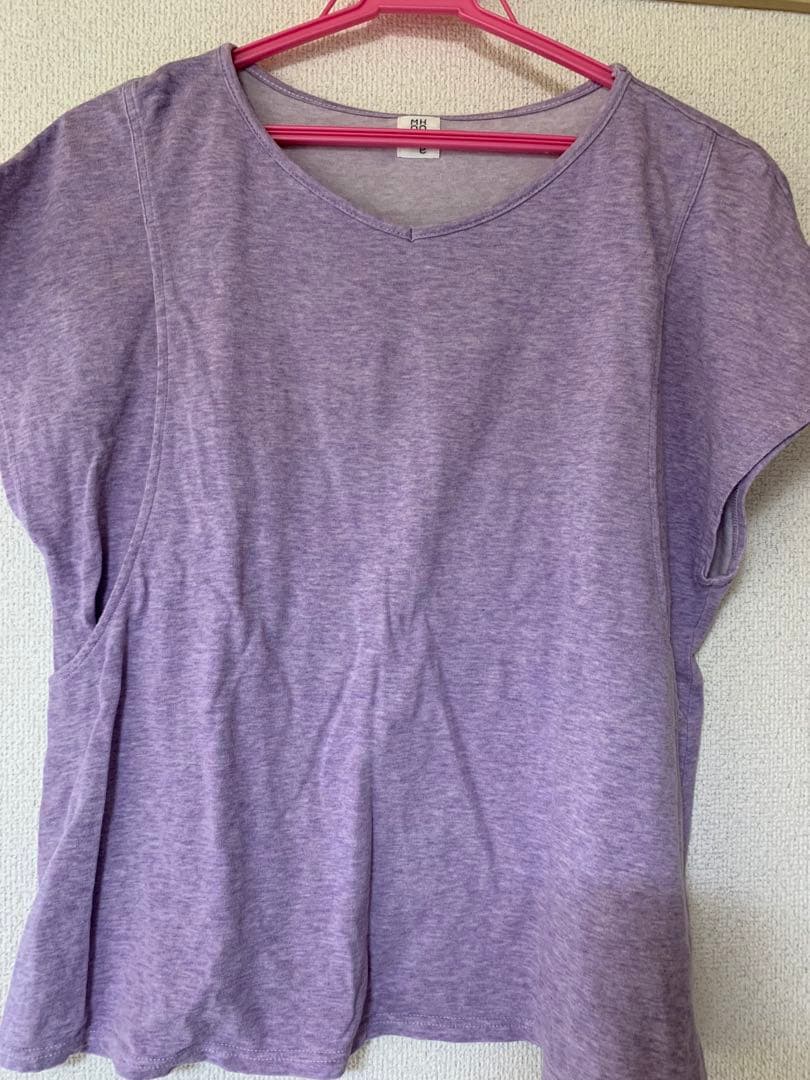 【やなぎさん専用】モーハウス商品　おまとめ5点