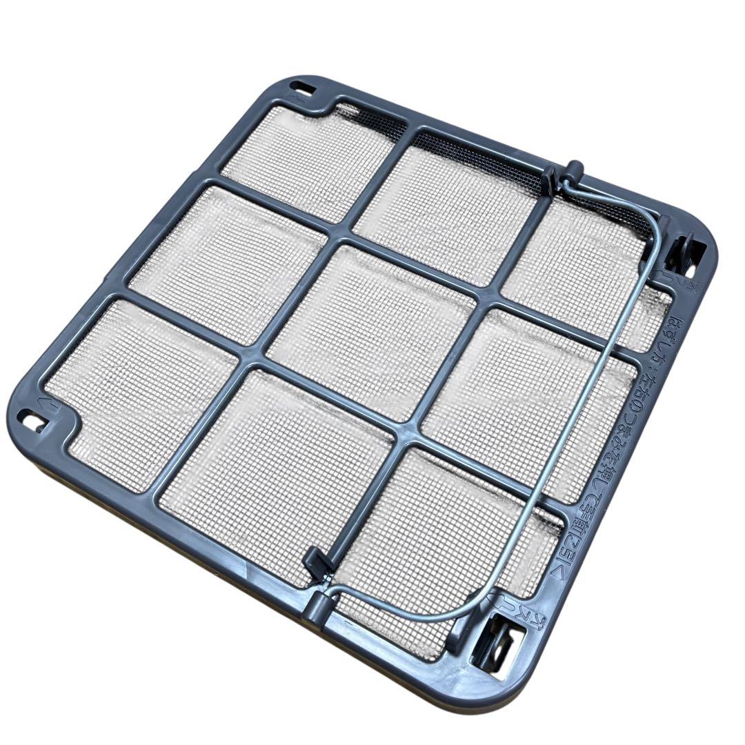 極美品✨ ダイニチ 石油ファンヒーター FW-3723GR 23年製 取説付