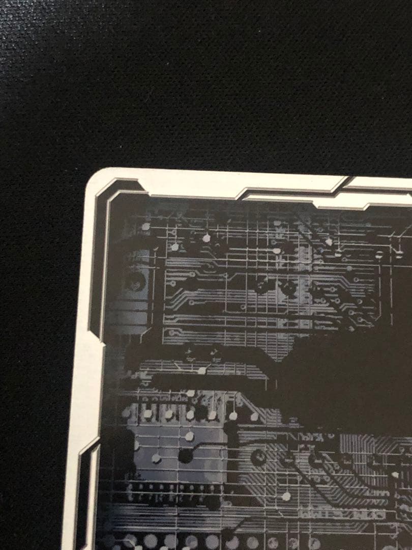 Z/X ドリーム・キー 各務原あづみ