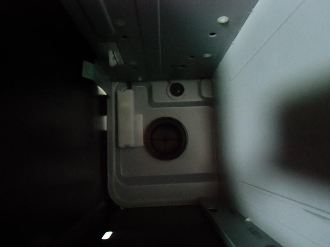 CORONA 石油ファンヒーター グランブラック FH-WZ3622BY