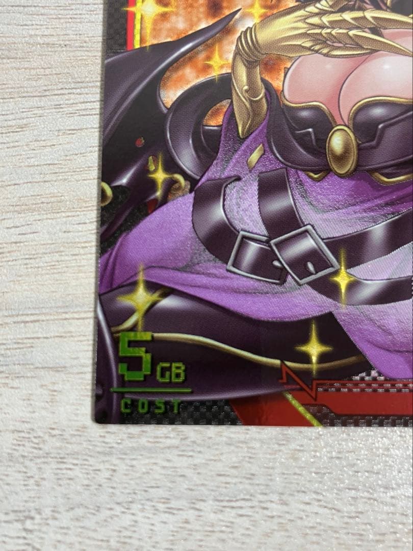 リリスモン デジモン ジントリックス デジタルモンスター