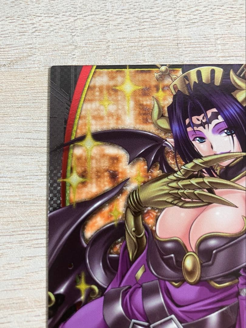 リリスモン デジモン ジントリックス デジタルモンスター