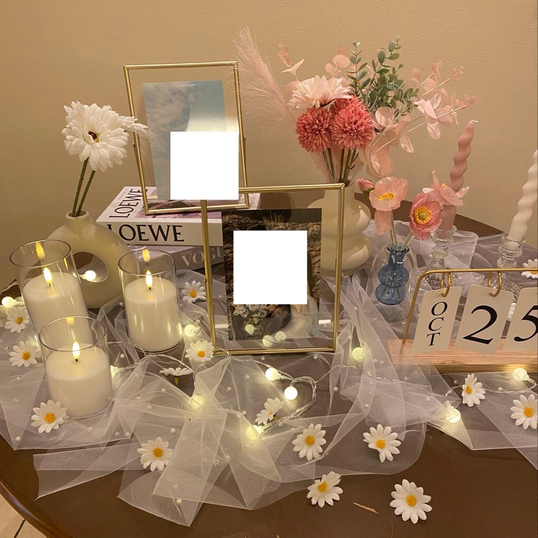 ウェルカムスペース 18点 まとめ売り 結婚式