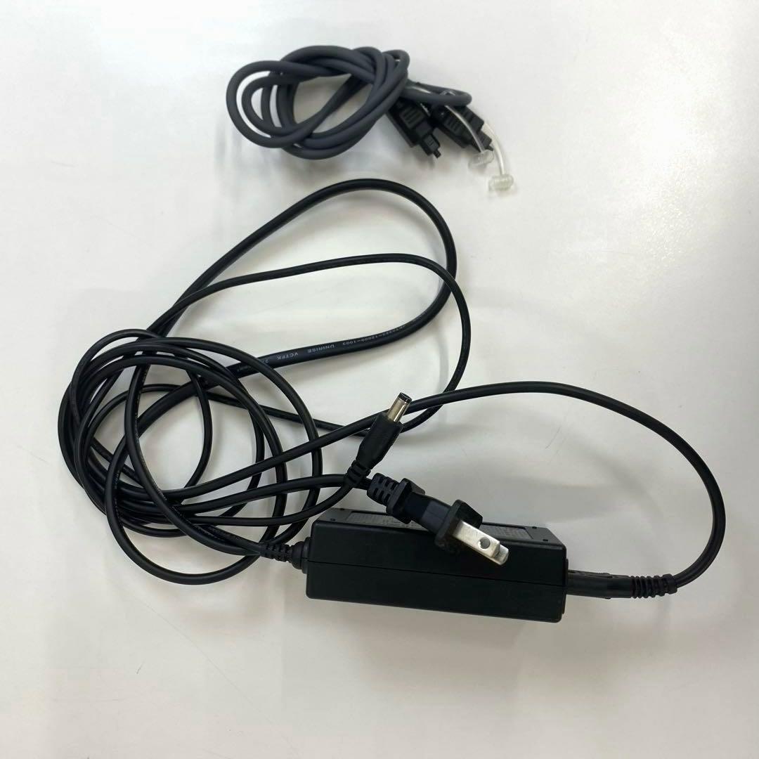 JBL BAR STUDIO スピーカー 黒 Bluetooth オーディオ