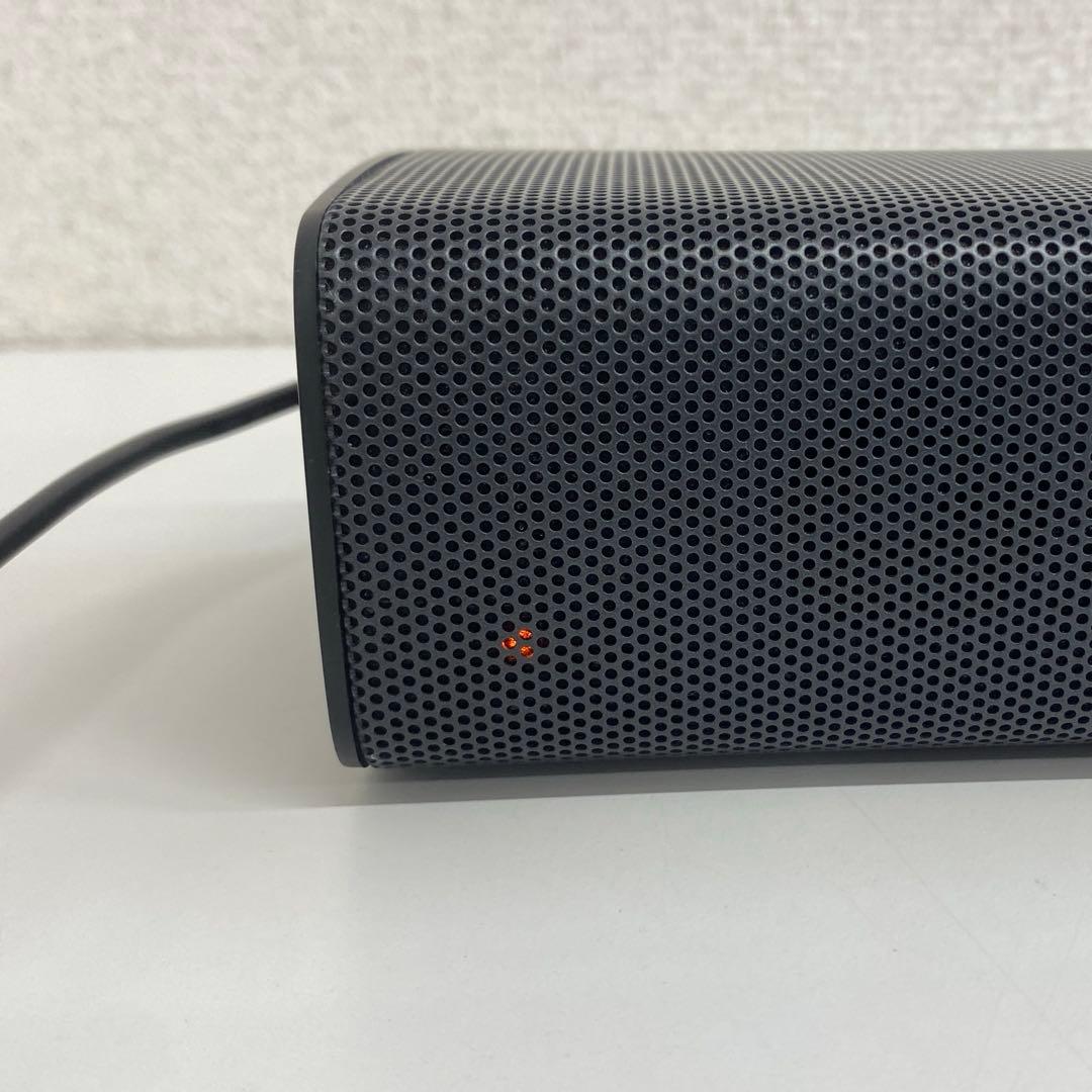 JBL BAR STUDIO スピーカー 黒 Bluetooth オーディオ