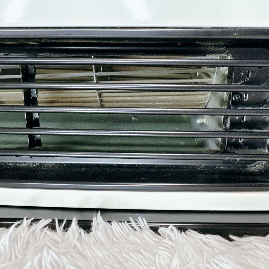 Rinnai リンナイ ガスファンヒーター 都市ガス RC-K4001E-1