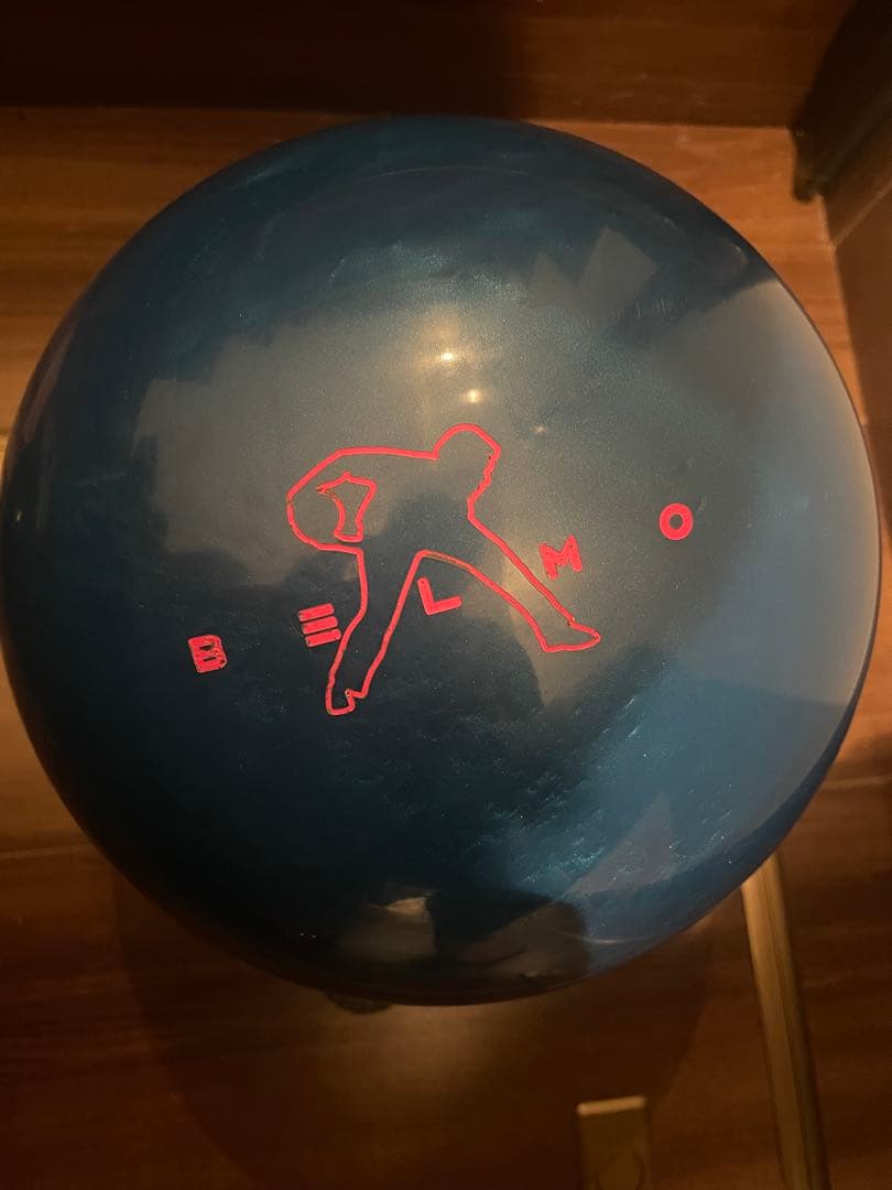 storm FATE フェイト15ポンド