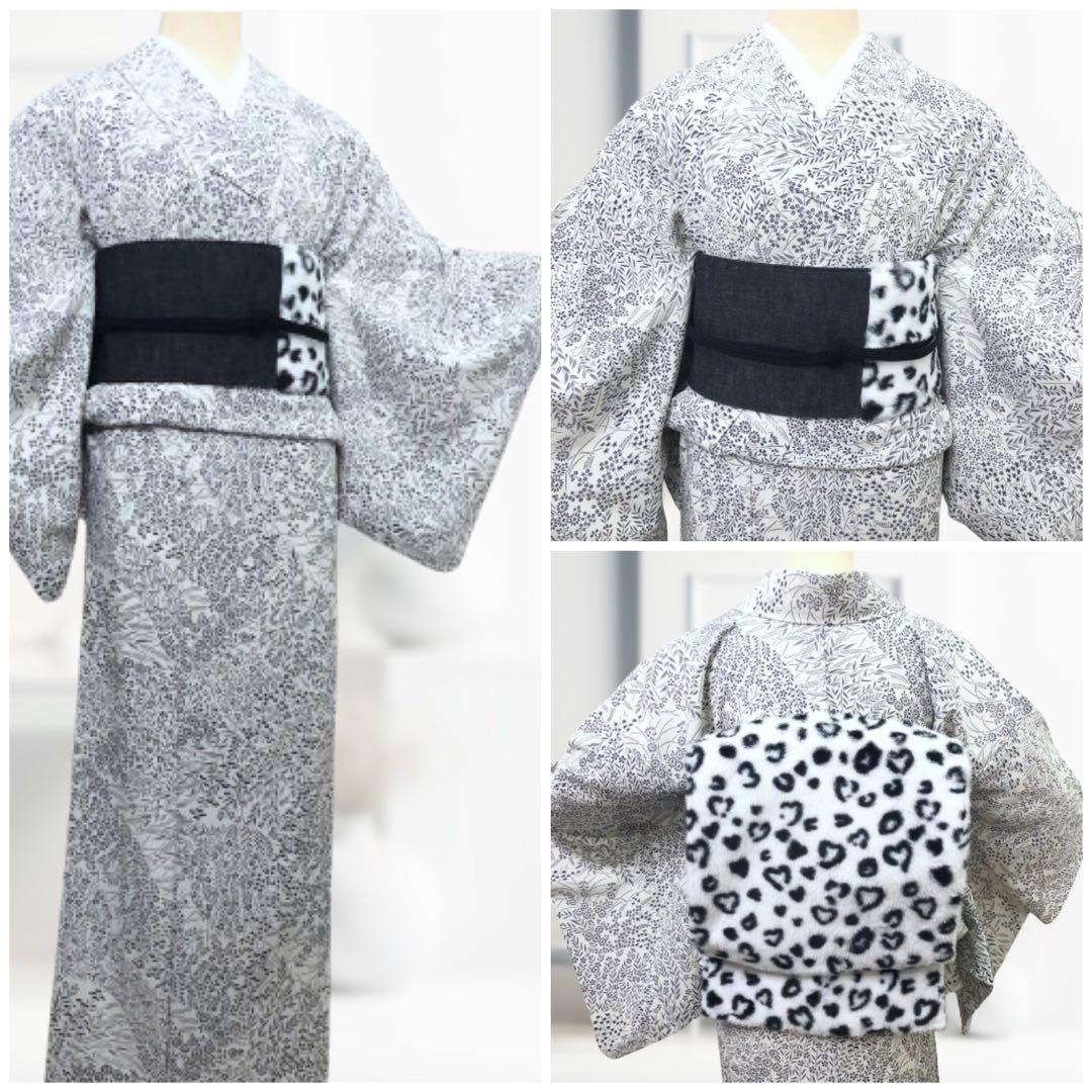 Momo　フォロー割