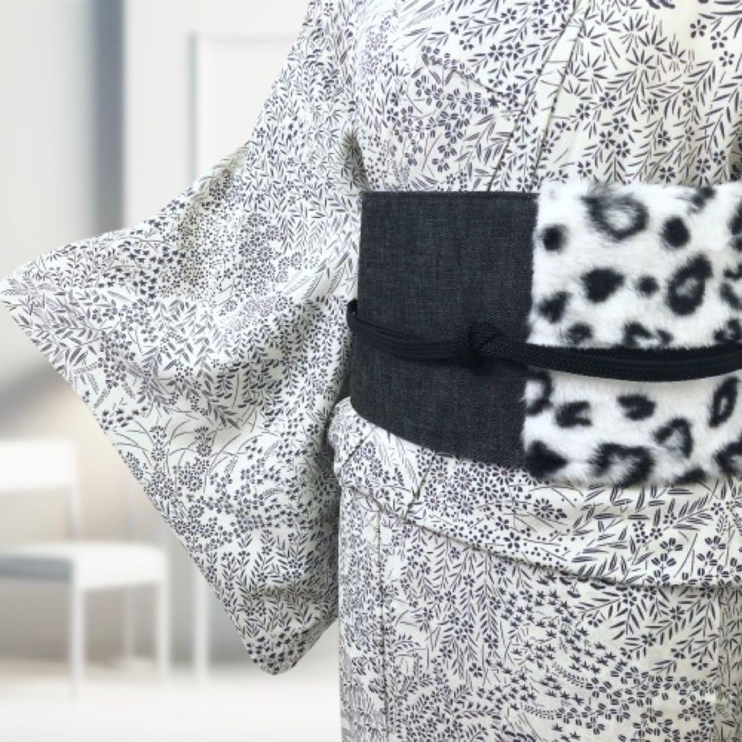 Momo　フォロー割