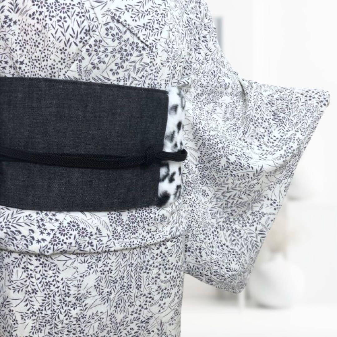 Momo　フォロー割