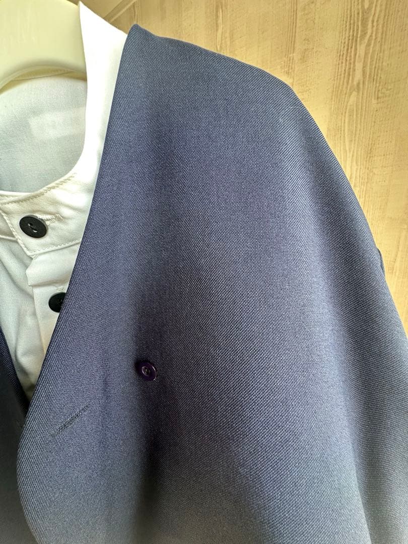 riziere リジェール セレモニースーツ 男の子