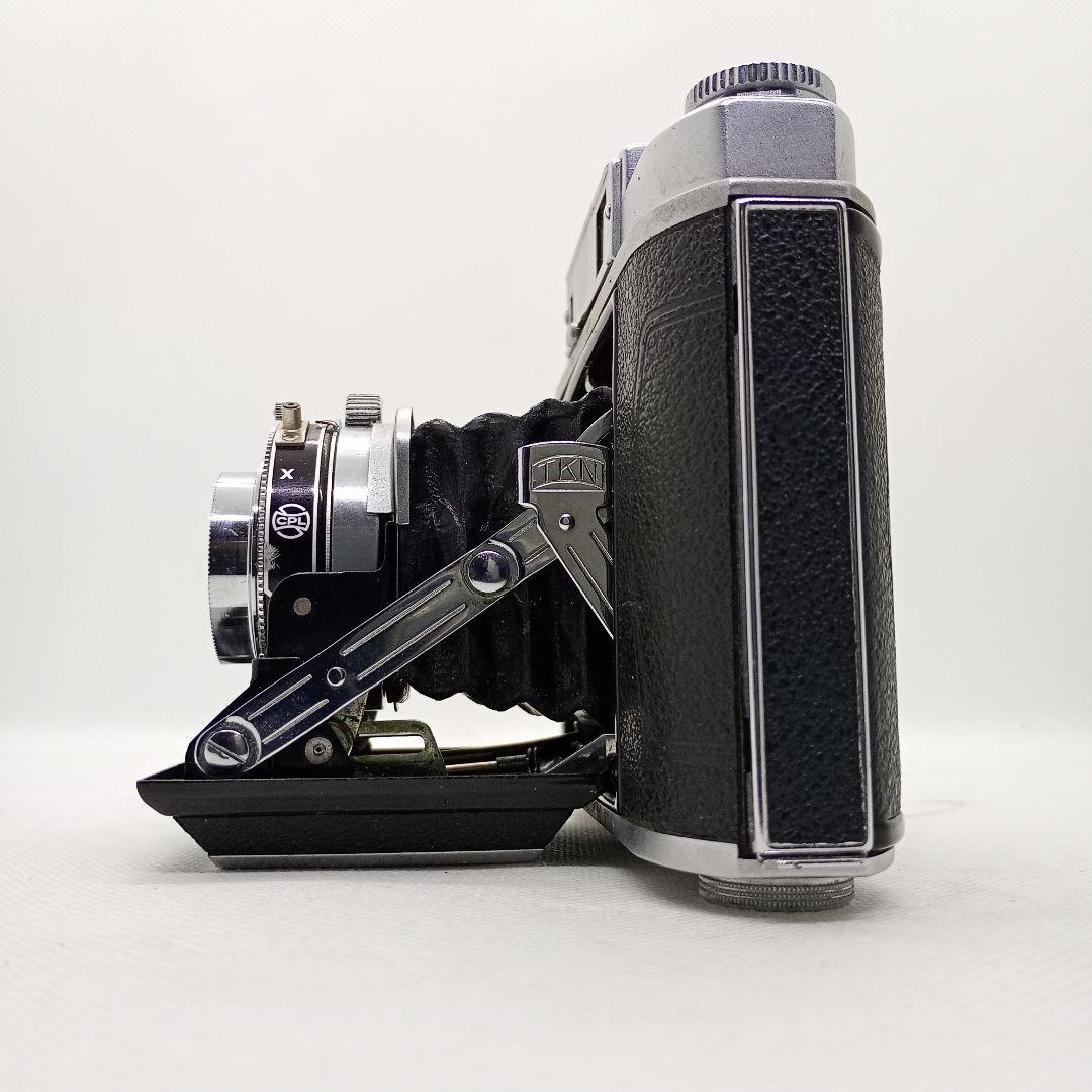 【整備済完動品】Minesix ⅡF （Takumar）w/ etc