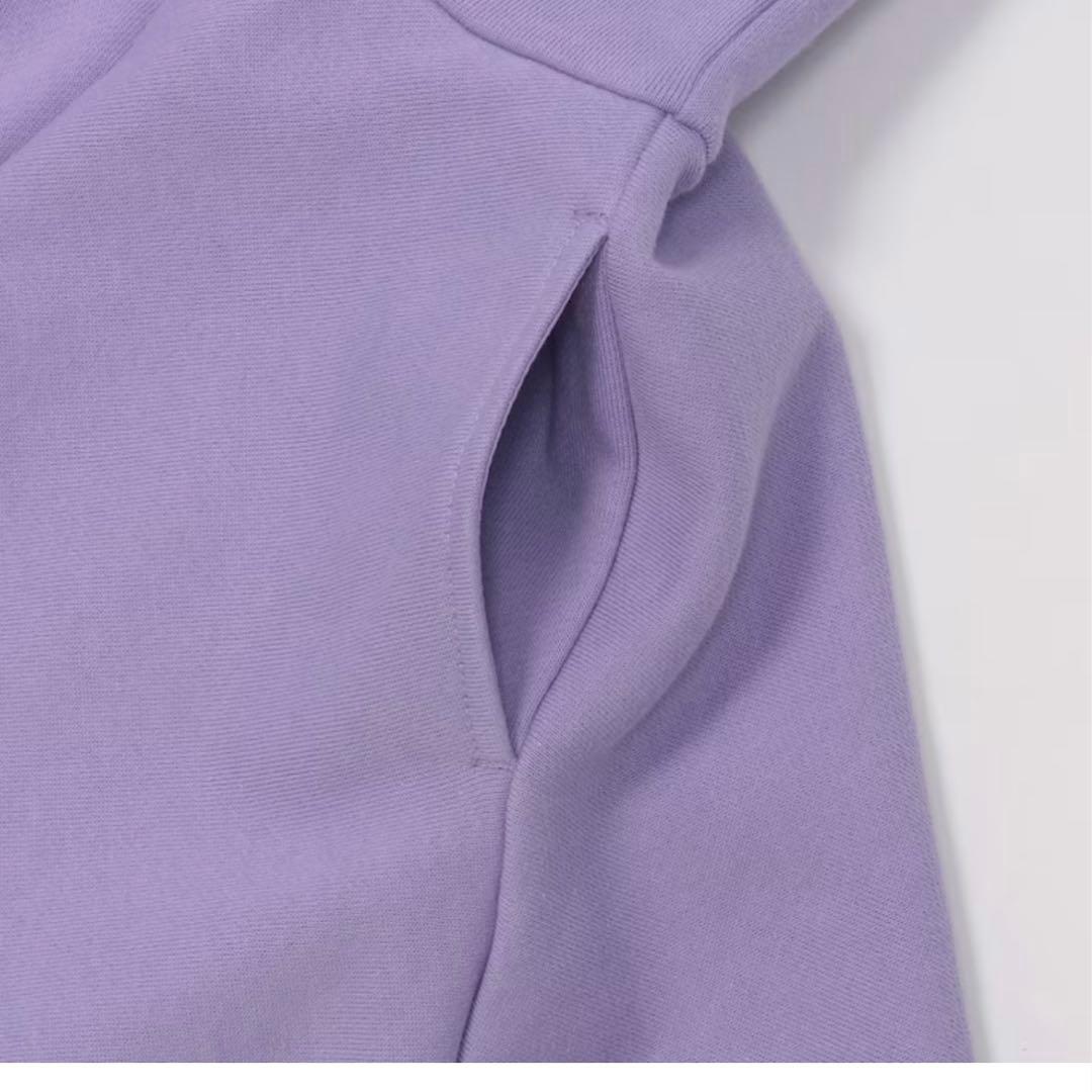 ANNA SUI mini⭐︎2026福袋140cmアナスイミニ