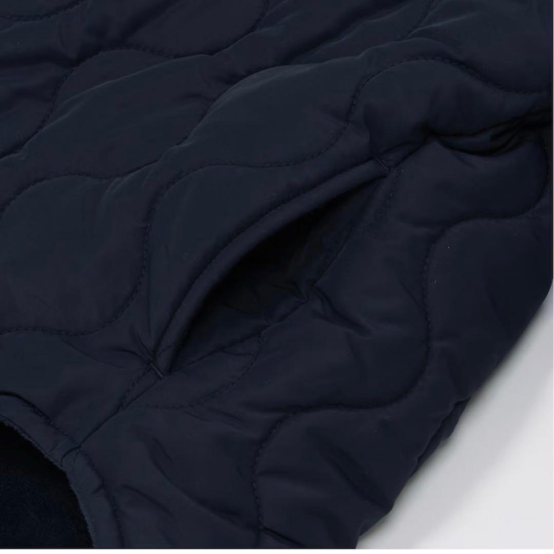 ANNA SUI mini⭐︎2026福袋140cmアナスイミニ