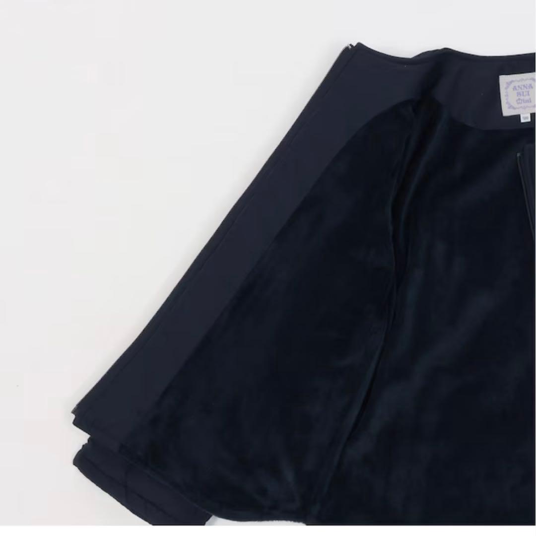 ANNA SUI mini⭐︎2026福袋140cmアナスイミニ