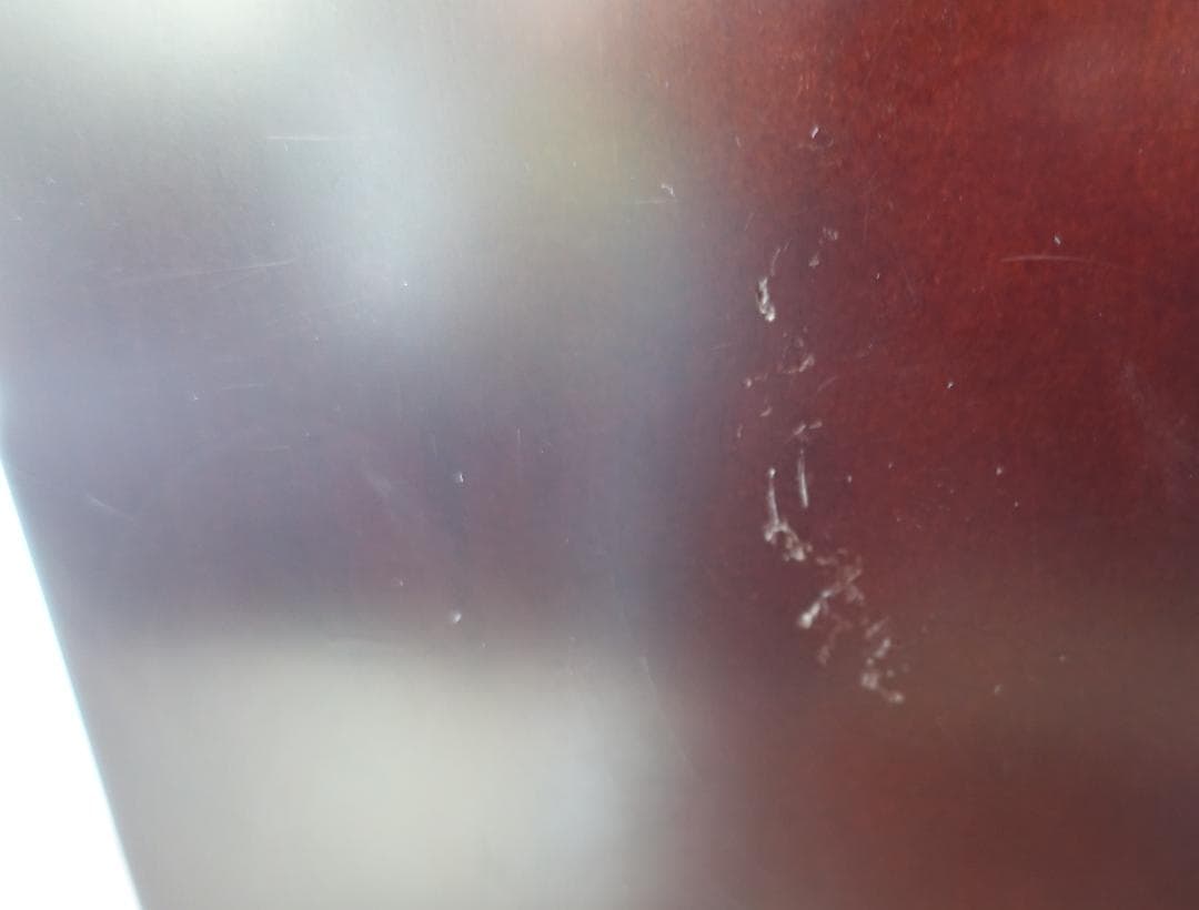 SP-EXAR5　 Victorスピーカー 高音質 ウッドコーン