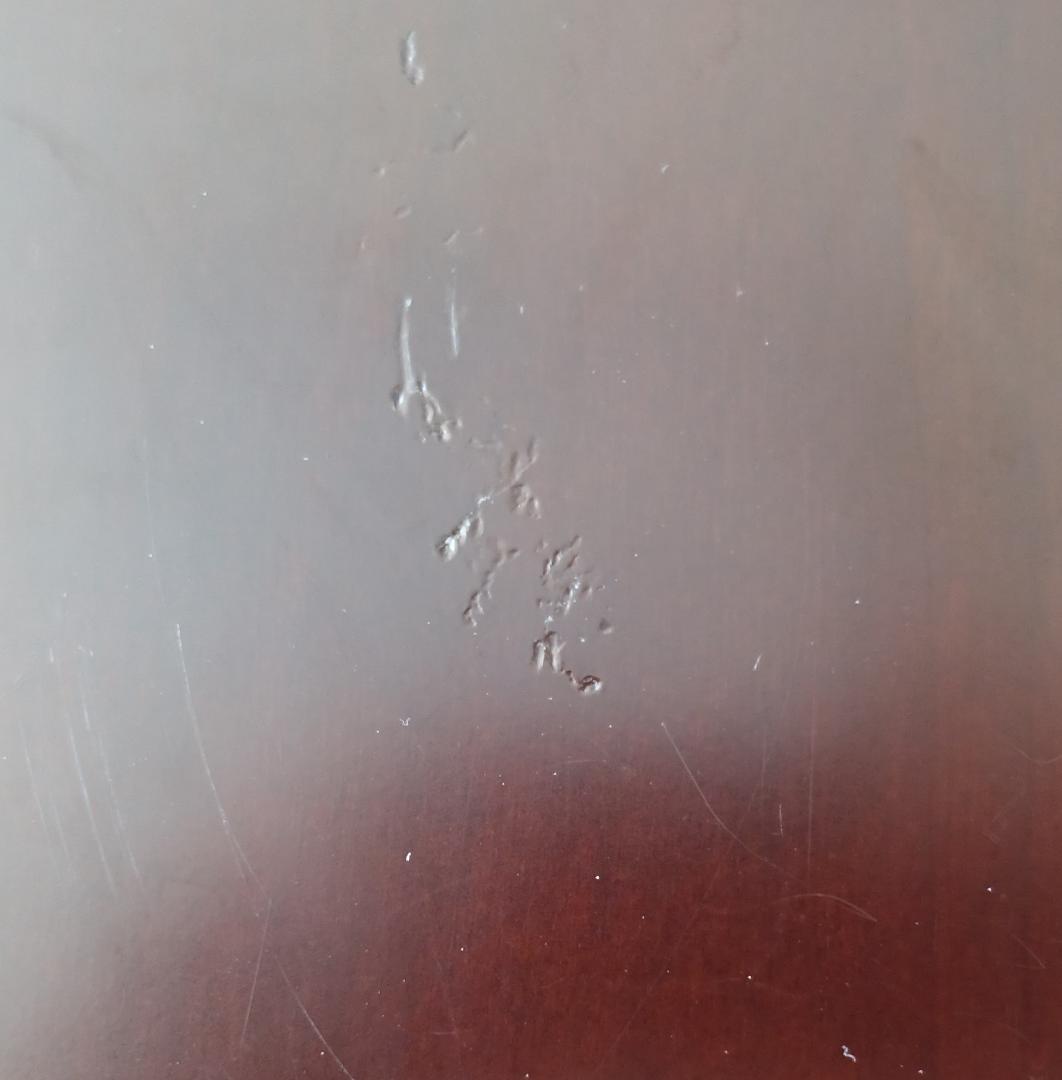 SP-EXAR5　 Victorスピーカー 高音質 ウッドコーン