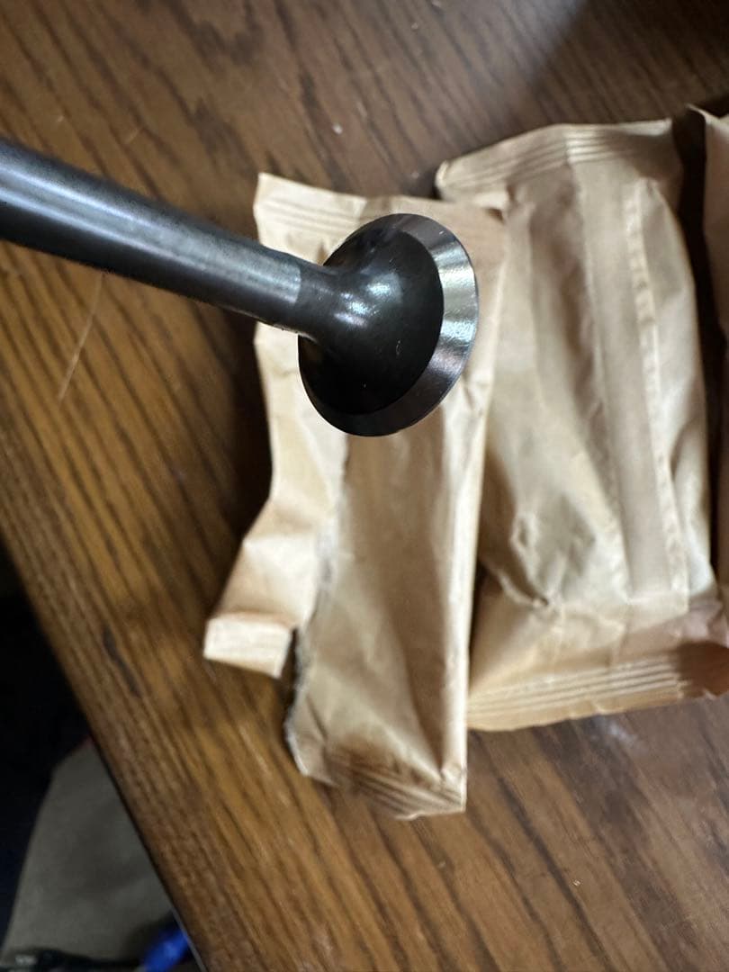 フォレストエンジニア　ヴィヴィオrx-r 強化EXバルブ