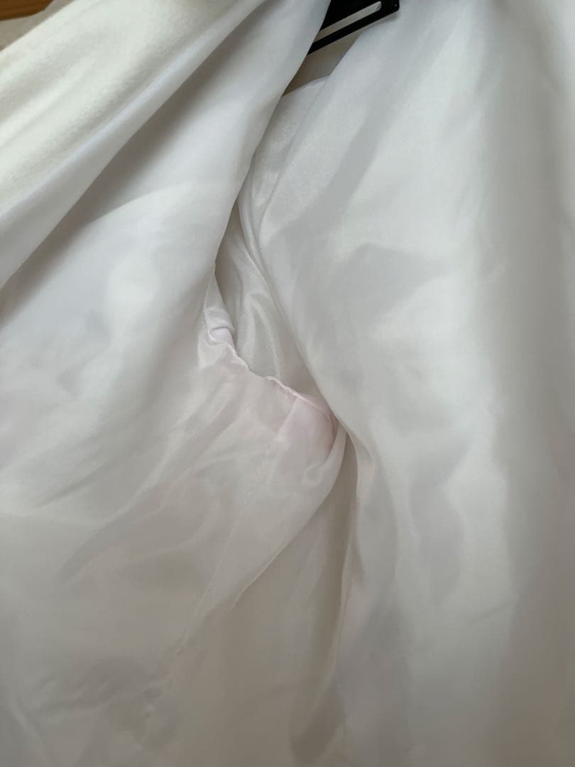 魔法使いの約束　ラスティカ　コスプレ衣装