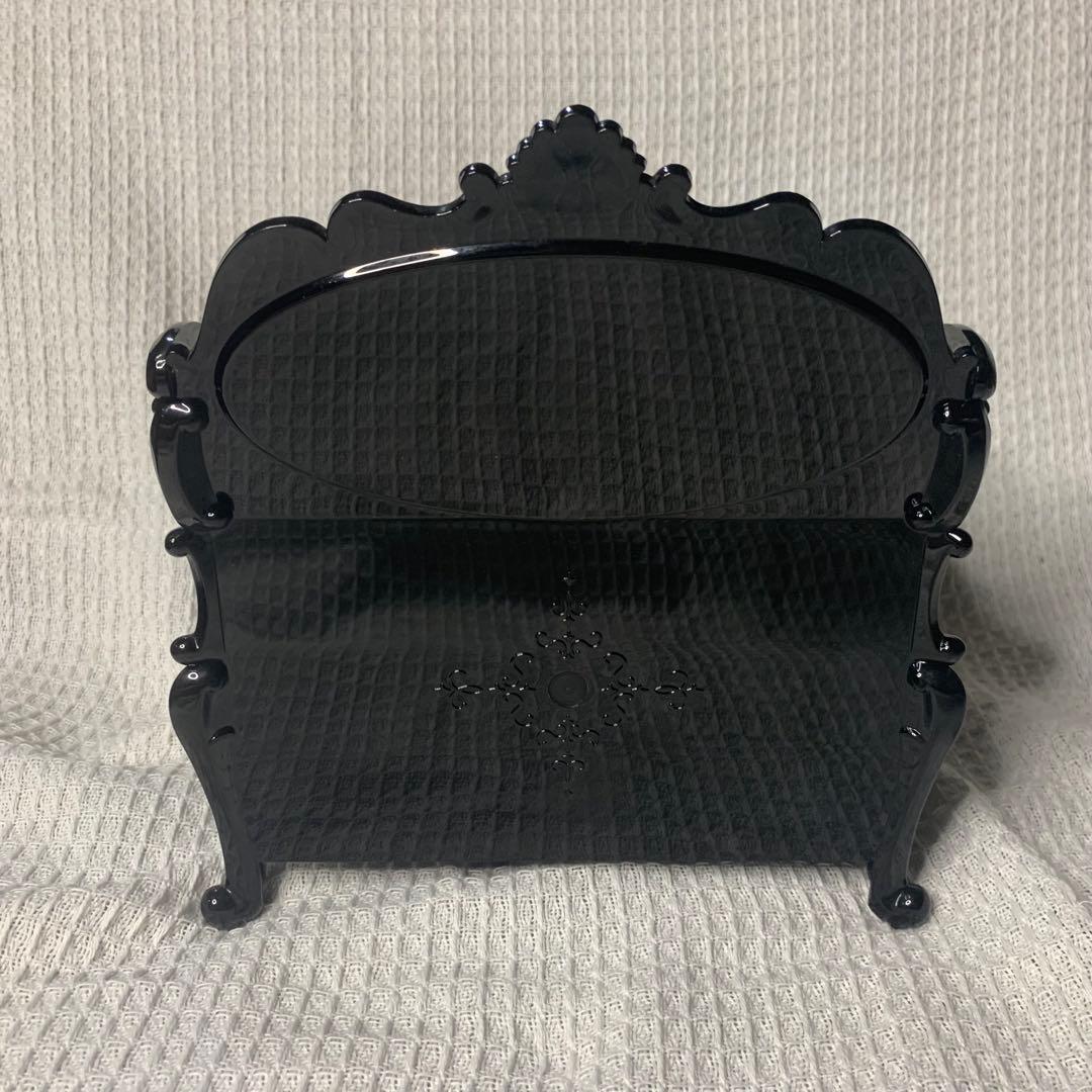 限定品◎ANNA SUI アナスイ 10周年記念 ミニドレッサー