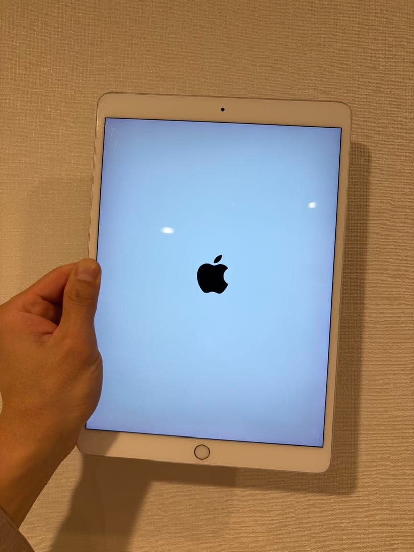 Apple iPad pro A1709 10.5インチ本体