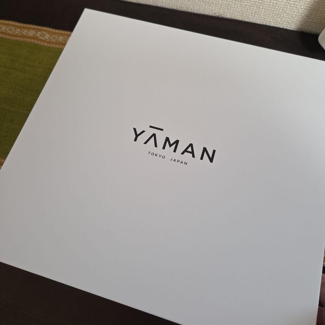 YAMADA リフトドライヤー HC-20N-1