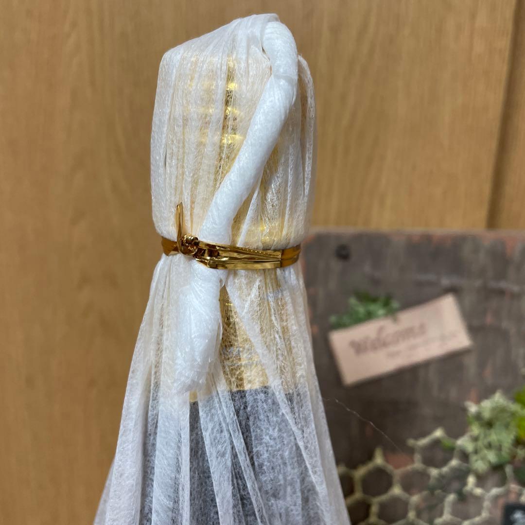 【大人気商品】　焼酎　魔王　名門の枠 魔王 本格焼酎 1800ml 新品未開封