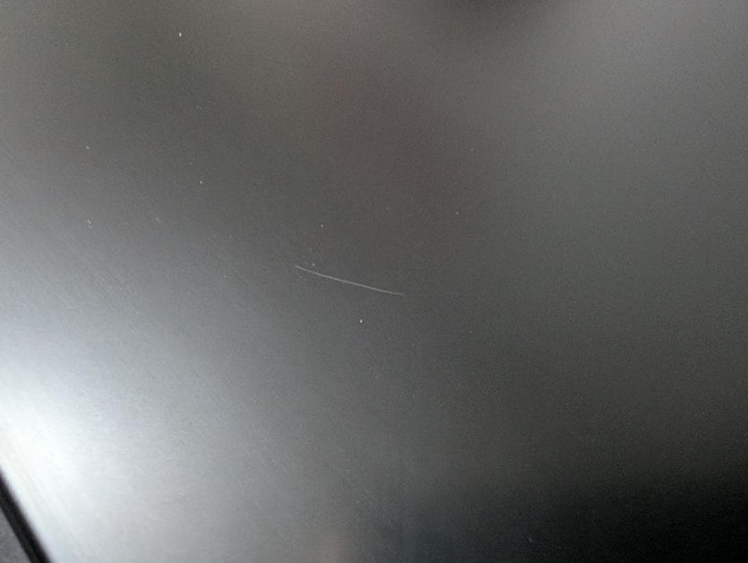 BenQ ZOWIE XL2546K 240Hz ゲーミングモニター