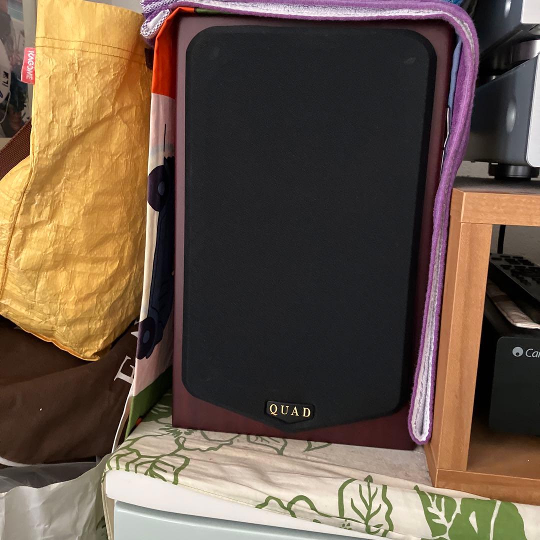 QUAD11Lクラシックシグネチャー正規品