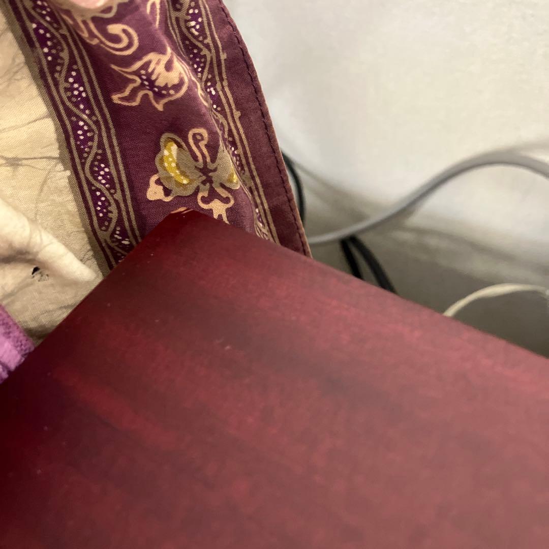 QUAD11Lクラシックシグネチャー正規品