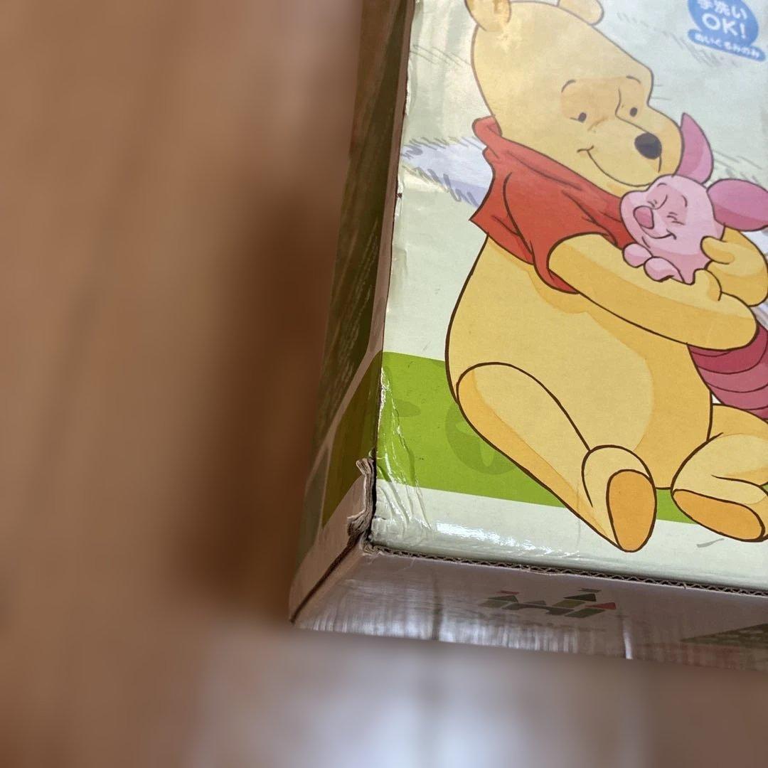 えらべる回転6way ジムにへんしんメリー