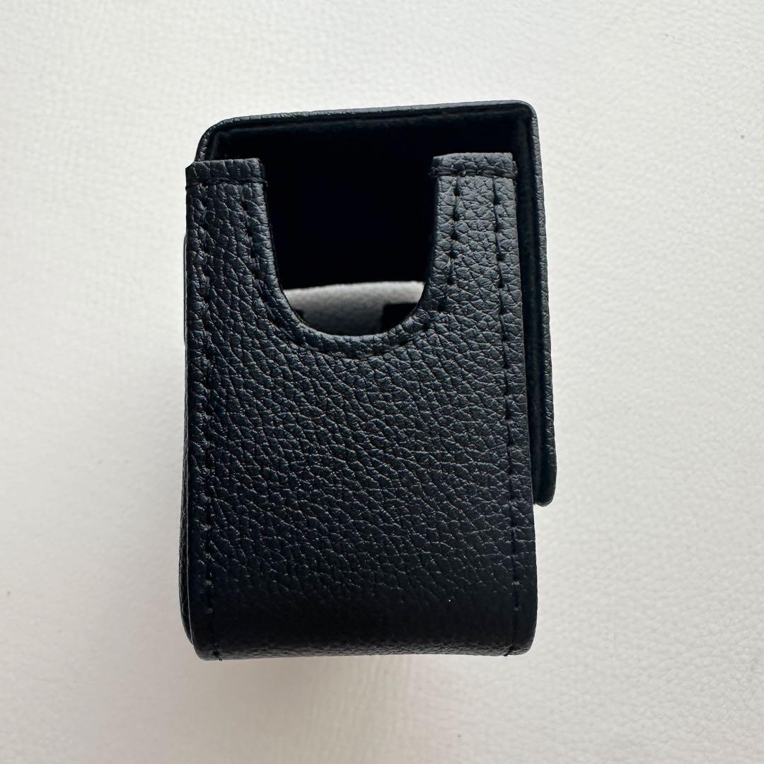 ✨美品✨SILLAID ゴルフレーザー距離計 VOYAGE ゴルフ用距離計