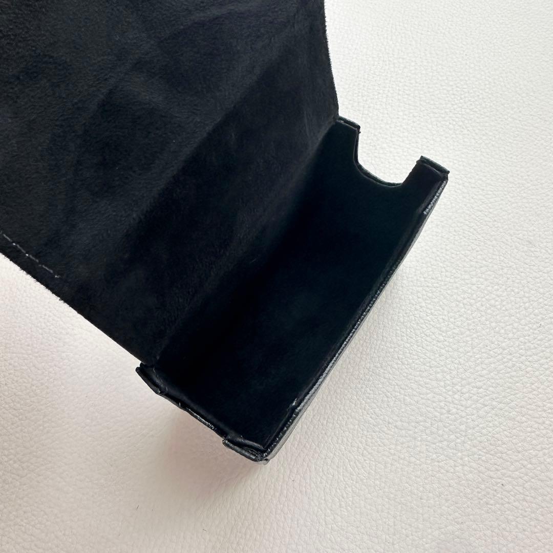 ✨美品✨SILLAID ゴルフレーザー距離計 VOYAGE ゴルフ用距離計