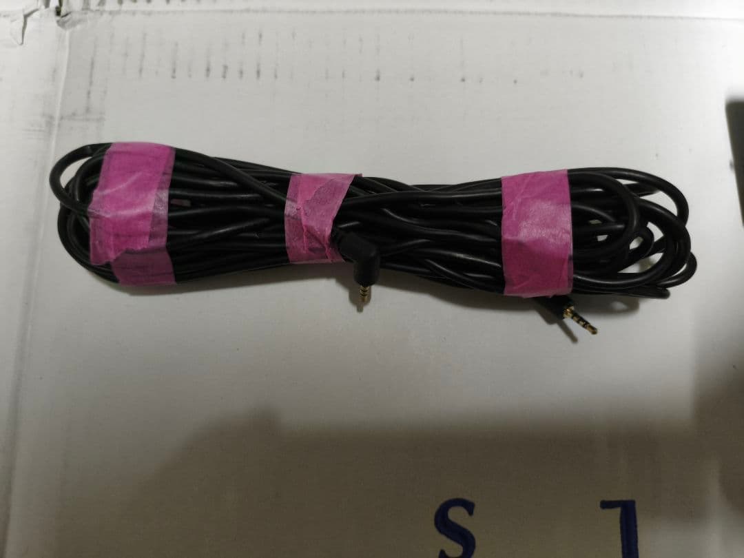 COMTEC ZDR 026 前後 ドライブレコーダー