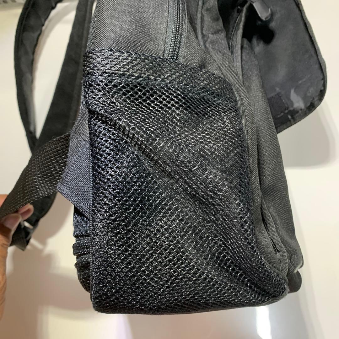 RIXEN KAUL リクセンカウル リュックサック KLICKfix対応