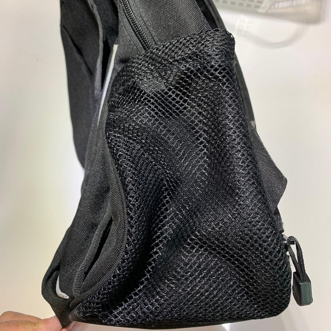 RIXEN KAUL リクセンカウル リュックサック KLICKfix対応