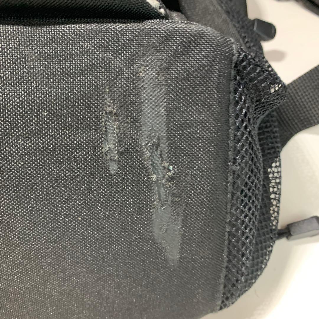 RIXEN KAUL リクセンカウル リュックサック KLICKfix対応