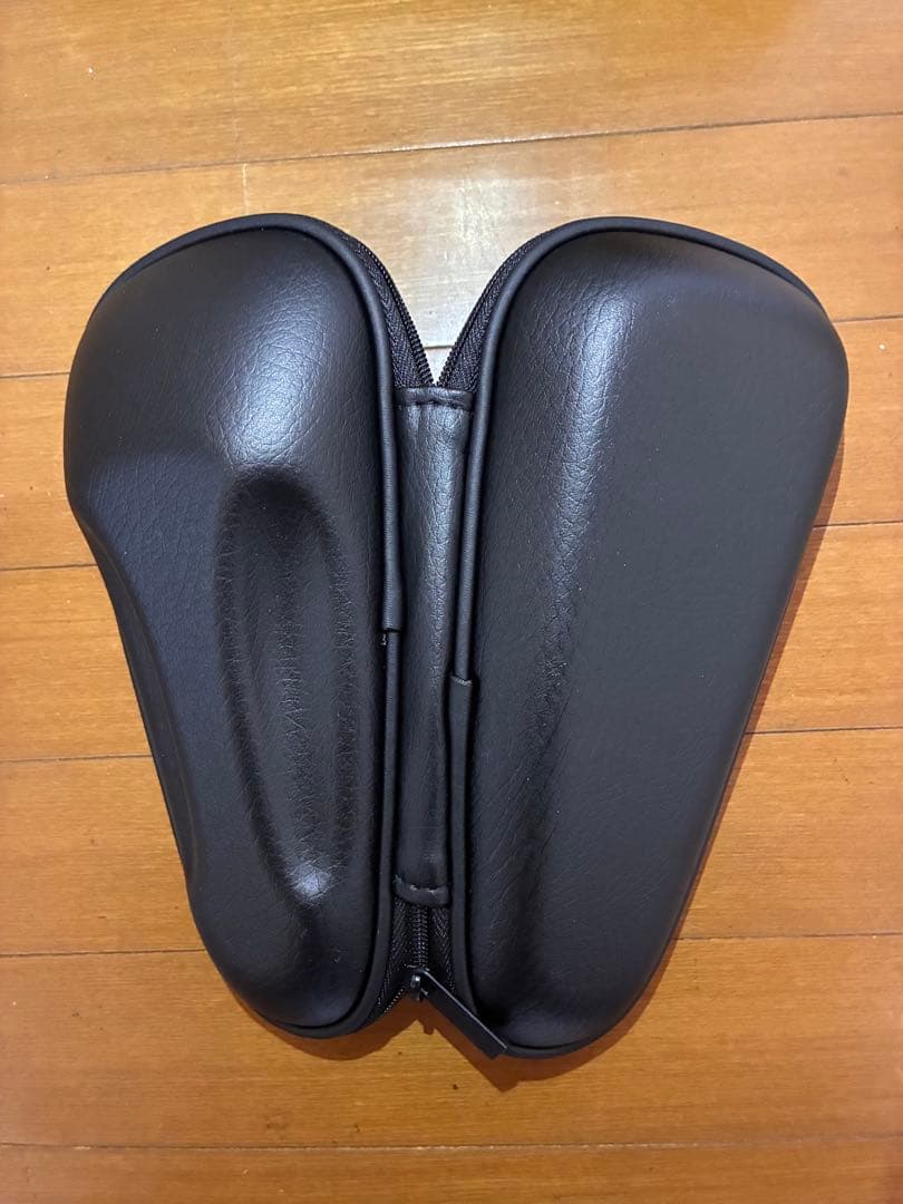 パナソニックメンズシェーバー ラムダッシュ リニア6枚刃洗浄器付きES-LS9N