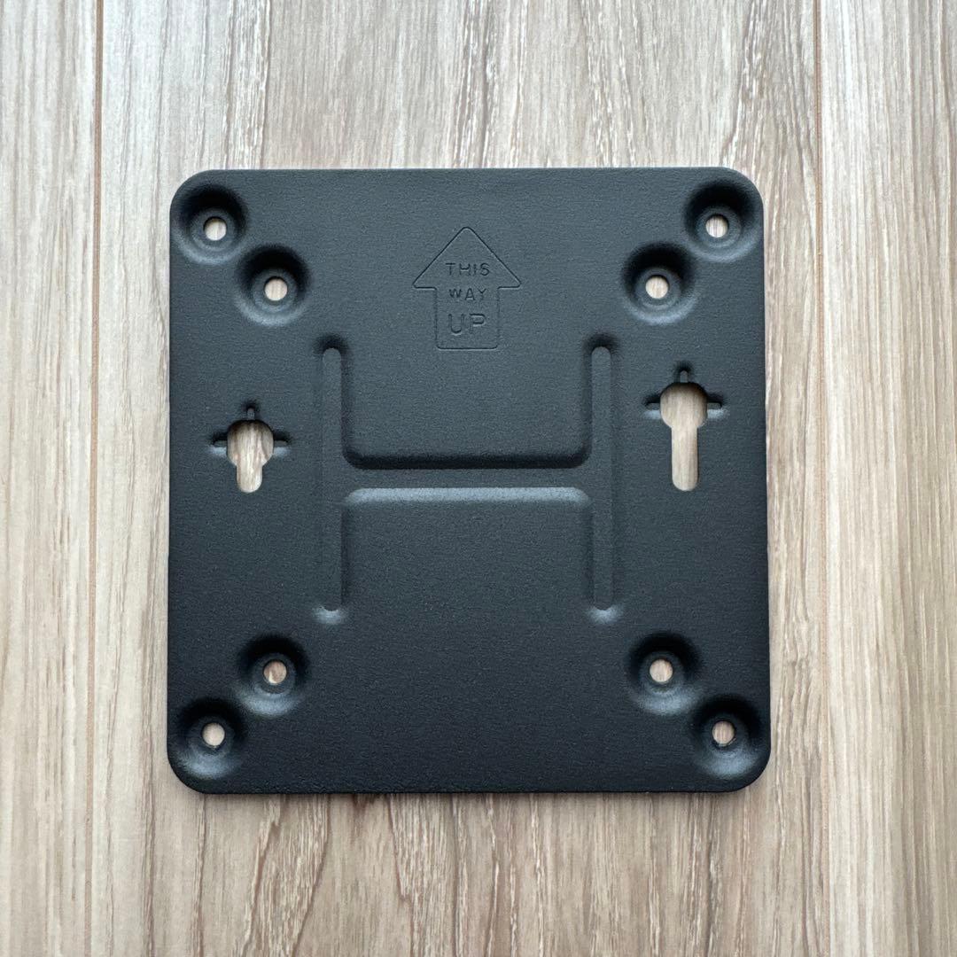 ミニPC GEEKOM GT13 Pro 2025 Edition