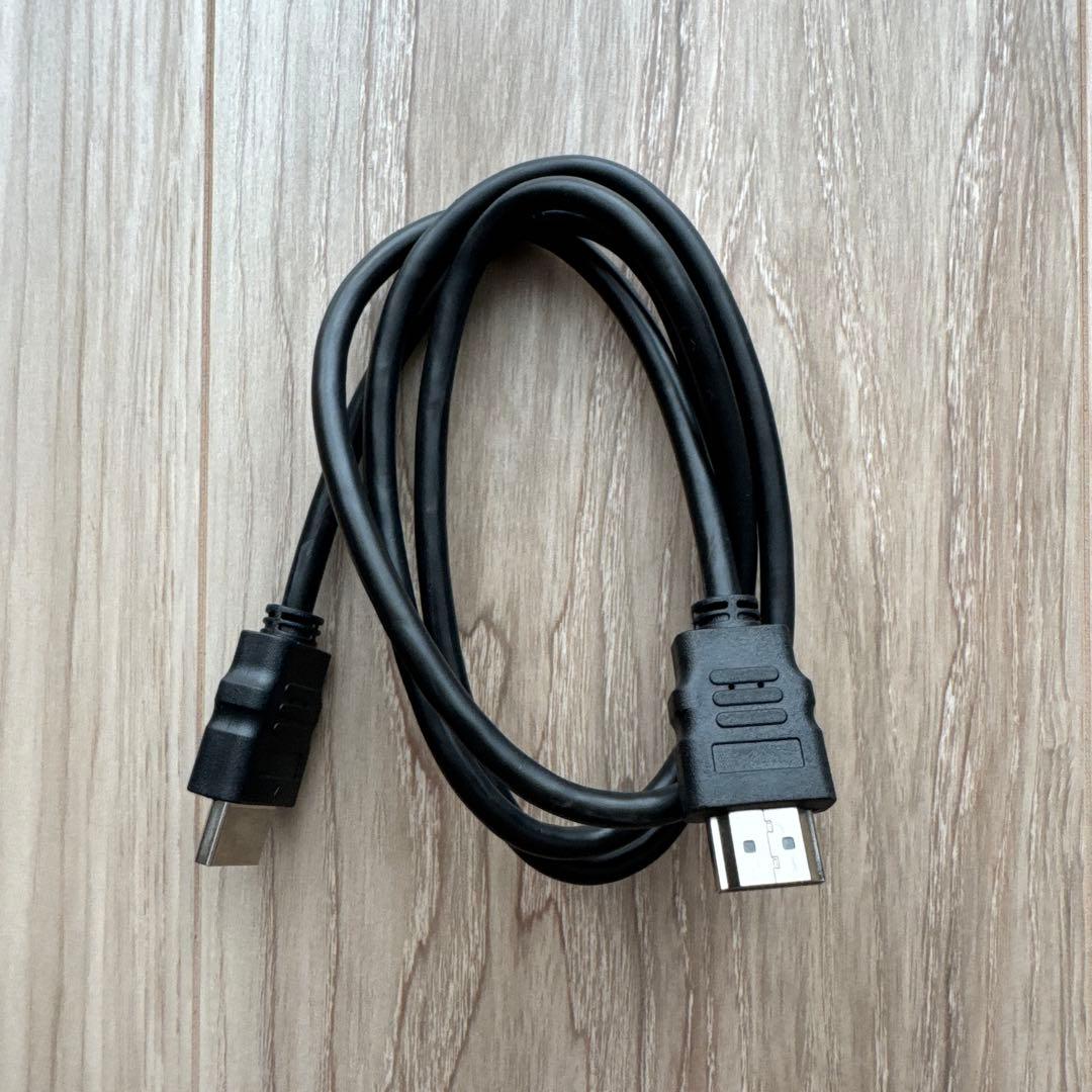 ミニPC GEEKOM GT13 Pro 2025 Edition